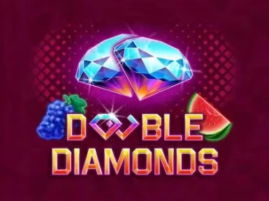 Jackbit Casino screenshot