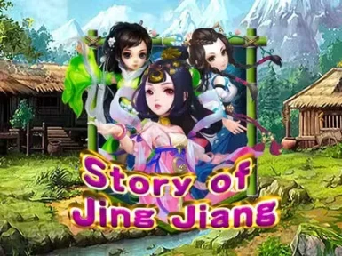 Jackbit Casino screenshot